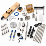 Mechanics Kit